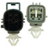 24354 by NTK - NTK OE Type 5-Wire Wideband A/F Sensor