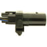 24362 by NTK - NTK OE Type 5-Wire Wideband A/F Sensor