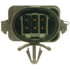 24362 by NTK - NTK OE Type 5-Wire Wideband A/F Sensor