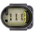 24366 by NTK - NTK OE Type 5-Wire Wideband A/F Sensor