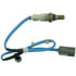 NTK 24369 Air / Fuel Ratio Sensor NTK OE Type 5-Wire Wideband A/F Sensor