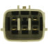 NTK 24369 Air / Fuel Ratio Sensor NTK OE Type 5-Wire Wideband A/F Sensor