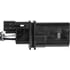 24371 by NTK - NTK OE Type 5-Wire Wideband A/F Sensor