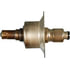 NTK 24381 Air / Fuel Ratio Sensor NTK OE Type 5-Wire Wideband A/F Sensor