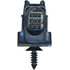 24384 by NTK - NTK OE Type 5-Wire Wideband A/F Sensor
