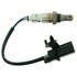 24384 by NTK - NTK OE Type 5-Wire Wideband A/F Sensor