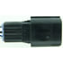 24391 by NTK - NTK OE Type 5-Wire Wideband A/F Sensor