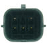24391 by NTK - NTK OE Type 5-Wire Wideband A/F Sensor
