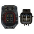 24393 by NTK - NTK OE Type 5-Wire Wideband A/F Sensor