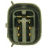 NTK 24397 Air / Fuel Ratio Sensor NTK OE Type 5-Wire Wideband A/F Sensor