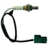 24401 by NTK - NTK OE Type Oxygen Sensor