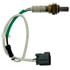 24409 by NTK - NTK OE Type Oxygen Sensor