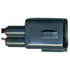 24411 by NTK - NTK OE Type Oxygen Sensor