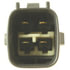 24411 by NTK - NTK OE Type Oxygen Sensor