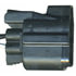 24412 by NTK - NTK OE Type Oxygen Sensor