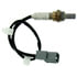 24413 by NTK - NTK OE Type Oxygen Sensor