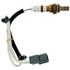 24417 by NTK - NTK OE Type Oxygen Sensor