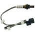 24416 by NTK - NTK OE Type Oxygen Sensor