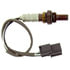 24420 by NTK - NTK OE Type Oxygen Sensor