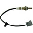 24419 by NTK - NTK OE Type Oxygen Sensor