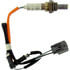 24422 by NTK - NTK OE Type Oxygen Sensor