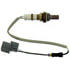 24421 by NTK - NTK OE Type Oxygen Sensor