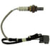 24426 by NTK - NTK OE Type Oxygen Sensor
