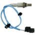 NTK 24440 Oxygen Sensor NTK OE Type Oxygen Sensor