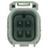 NTK 24440 Oxygen Sensor NTK OE Type Oxygen Sensor