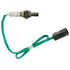 24445 by NTK - NTK OE Type Oxygen Sensor