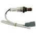 24448 by NTK - NTK OE Type Oxygen Sensor