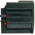 24446 by NTK - NTK OE Type Oxygen Sensor
