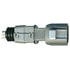 24452 by NTK - NTK OE Type Oxygen Sensor