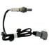 24451 by NTK - NTK OE Type Oxygen Sensor