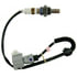 24454 by NTK - NTK OE Type Oxygen Sensor