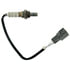 24453 by NTK - NTK OE Type Oxygen Sensor