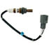 24456 by NTK - NTK OE Type Oxygen Sensor