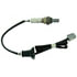24457 by NTK - NTK OE Type Oxygen Sensor