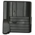 NTK 24461 Oxygen Sensor NTK OE Type Oxygen Sensor