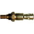 NTK 24461 Oxygen Sensor NTK OE Type Oxygen Sensor