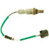 NTK 24462 Oxygen Sensor NTK OE Type Oxygen Sensor