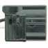 NTK 24462 Oxygen Sensor NTK OE Type Oxygen Sensor