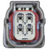 NTK 24461 Oxygen Sensor NTK OE Type Oxygen Sensor