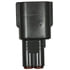 24470 by NTK - NTK OE Type Oxygen Sensor