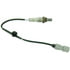 24471 by NTK - NTK OE Type Oxygen Sensor