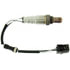 NTK 24473 Oxygen Sensor NTK OE Type Oxygen Sensor