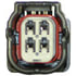 NTK 24473 Oxygen Sensor NTK OE Type Oxygen Sensor