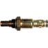 24471 by NTK - NTK OE Type Oxygen Sensor