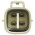 24471 by NTK - NTK OE Type Oxygen Sensor
