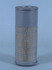AF1655 by FLEETGUARD - Air Filter, Secondary